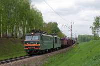 10-1086