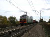 10-1032