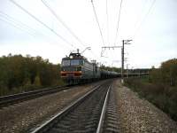 10-1129