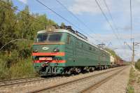 10-309