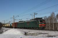 10-1047