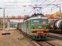 10-928
