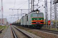 10-916