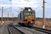 10-835