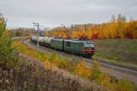10-853