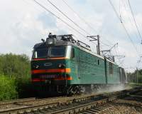 10-1111