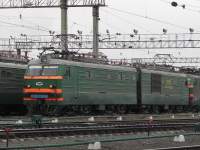 10-1026