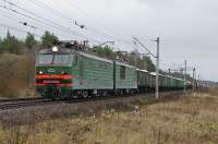 10-1032