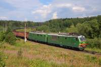 10-1032