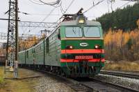 10-1126