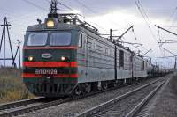 10-1129