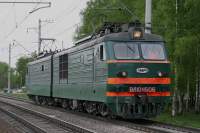 10-1506