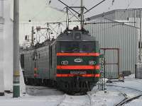  10-340