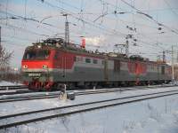 10-342