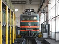 10-375