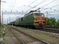 10-401