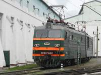 10-480