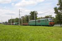 10-487