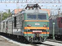 10-531