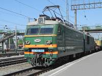 10-623