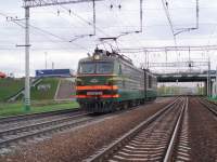 10-648