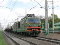 10-727
