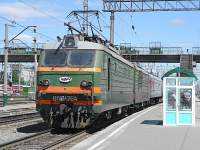 10-754