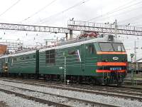 10-778