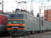 10-803
