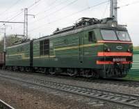 10-835