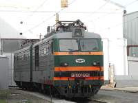 10-861