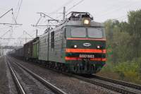 10-883