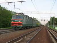 10-901