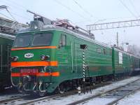vl10k-911