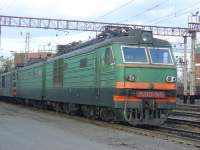 vl10k-915