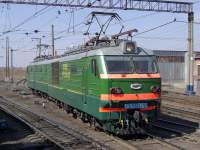 10-925