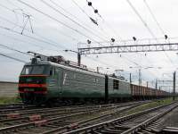 10-939