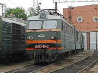 10-942