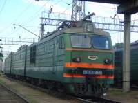 vl10k-966/780