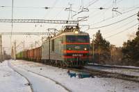 10-367