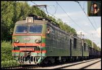 10-1047