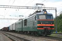 10-423