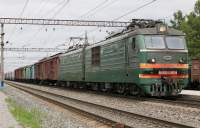 10-309