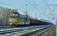 10-1184,  -, 01.03.09