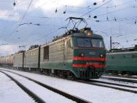 10-383