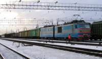 10-453