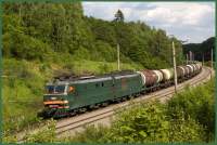 10-853