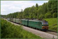 10-901