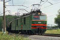 10-1508