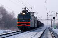 10-1032